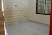 House To-Let BD in Mymensingh Bolashpur