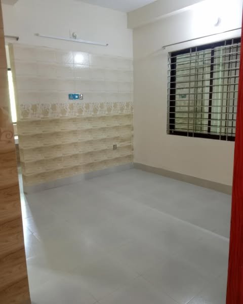 House To-Let BD in Mymensingh Bolashpur
