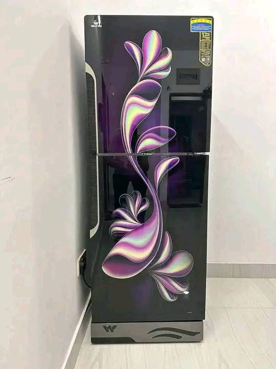 Walton Fridge For Sale in Mymensingh Sherpur
