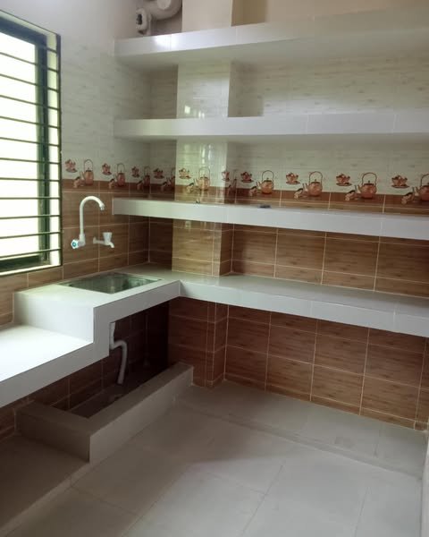 House To-Let BD in Mymensingh Bolashpur