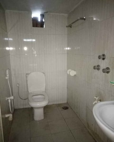 House ToLet in Khulna Sonadanga