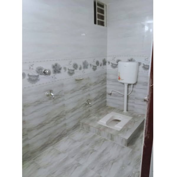 Flat For Rent in Dhaka Mirpur