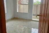 Family House ToLet in Mymensingh Akua