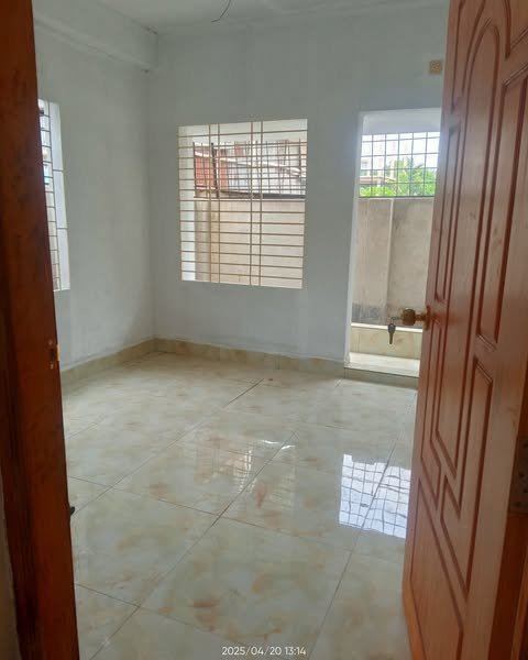 Family House ToLet in Mymensingh Akua