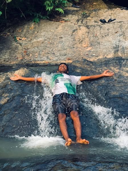 Sitakunda Tour package in Dhaka