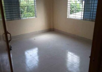 492076925_693810576502274_2805803831179809181_n