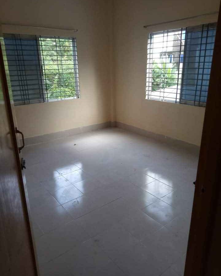 House ToLet in Khulna Sonadanga