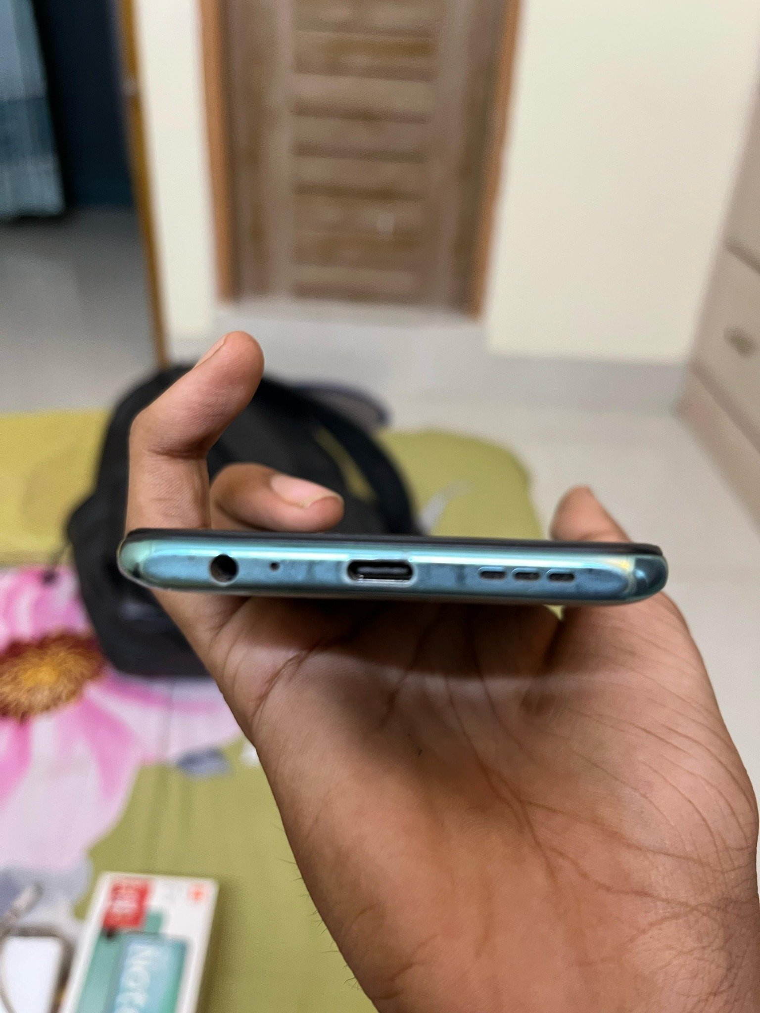 Redmi Note 10 For Sale in Chittagong Halishahar