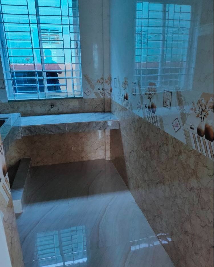 House To-Let BD in Mymensingh Dhopakhola