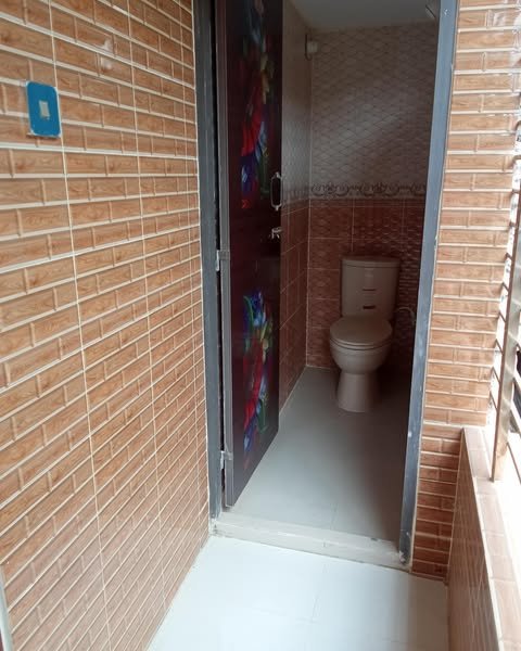 House To-Let BD in Mymensingh Bolashpur