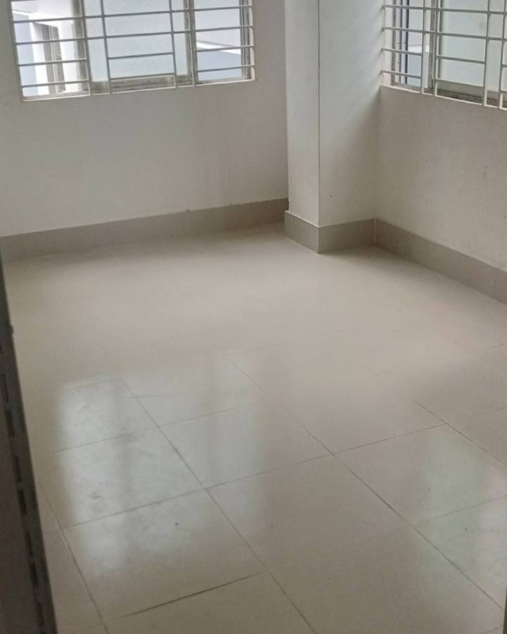 House To Let in Chittagong Colonel Hat