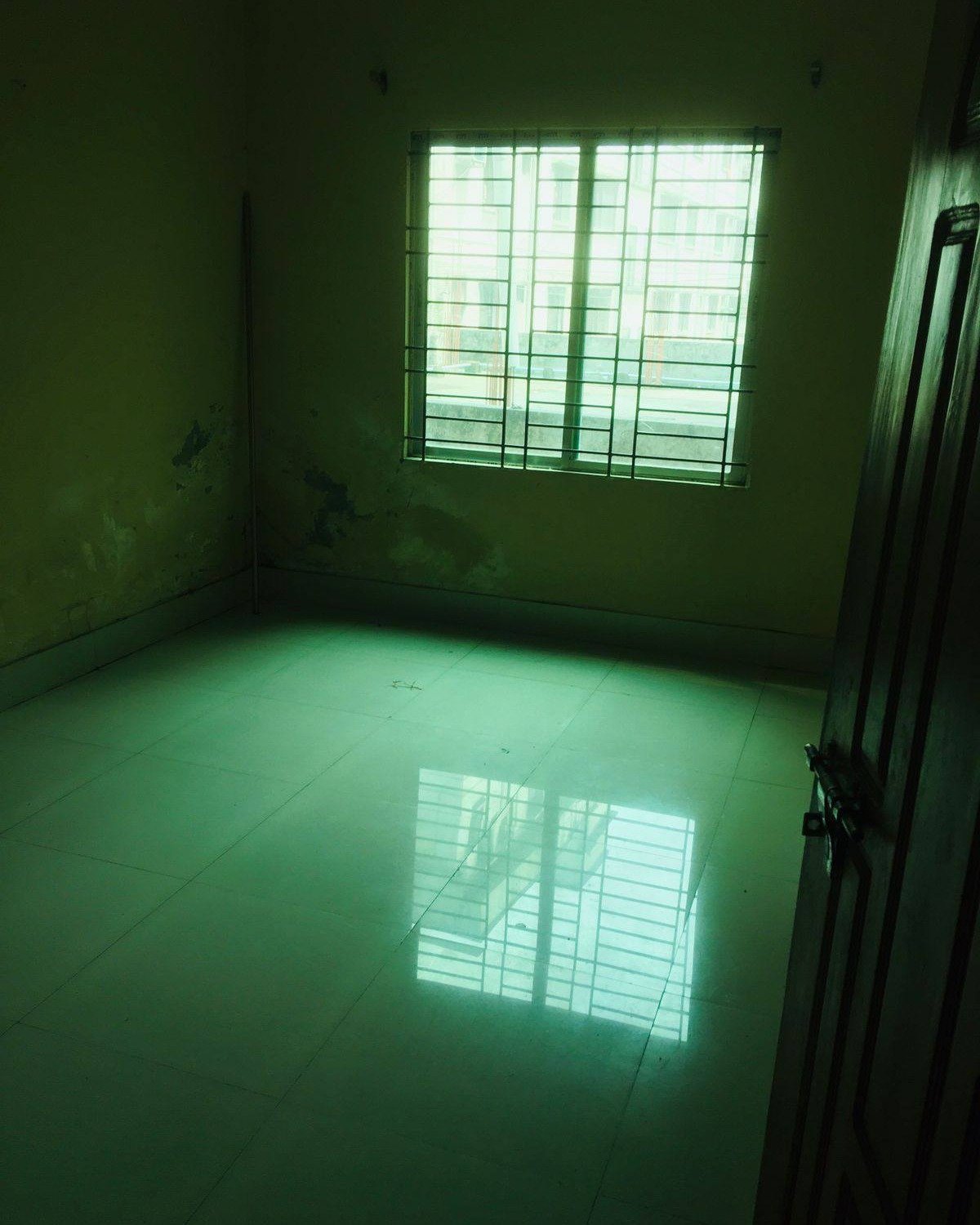 Family Flat For Rent in Dhaka Paltan