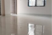Flat For Rent in Mymensingh Naumahal