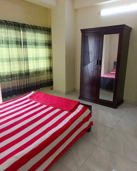 House ToLet in Sylhet Ambarkhana Point