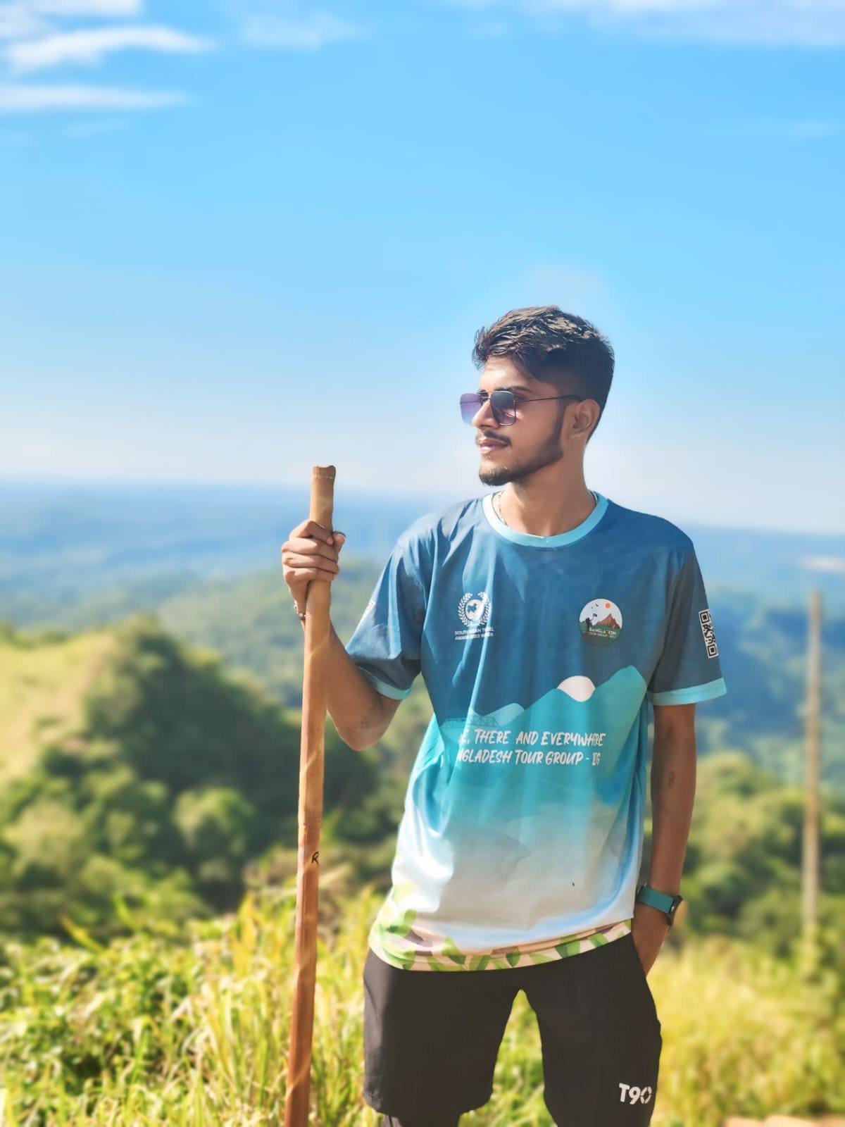 Sitakunda Tour package in Dhaka