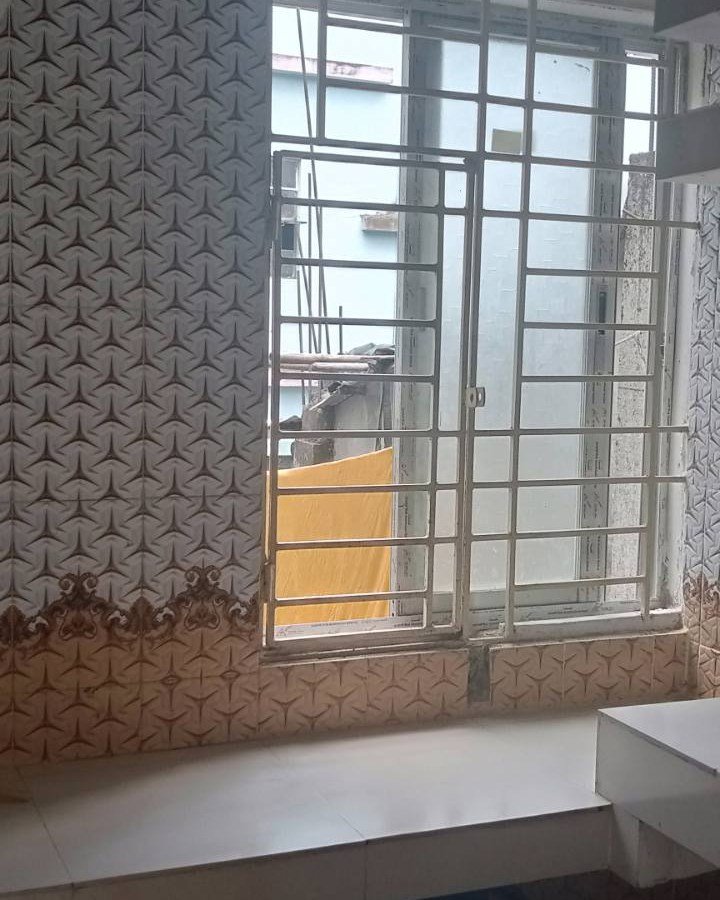 House To Let in Chittagong Colonel Hat