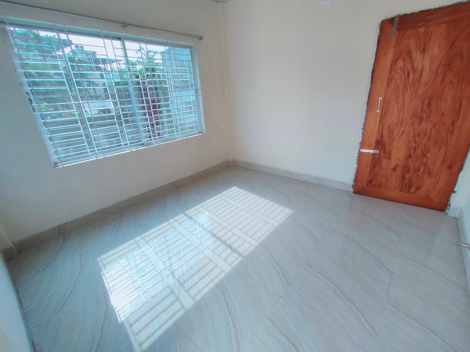 House To-Let BD in Mymensingh Dhopakhola