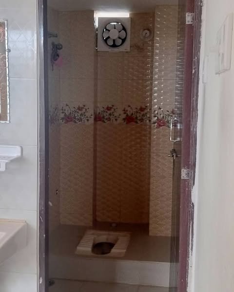 House To Let in Chittagong Colonel Hat