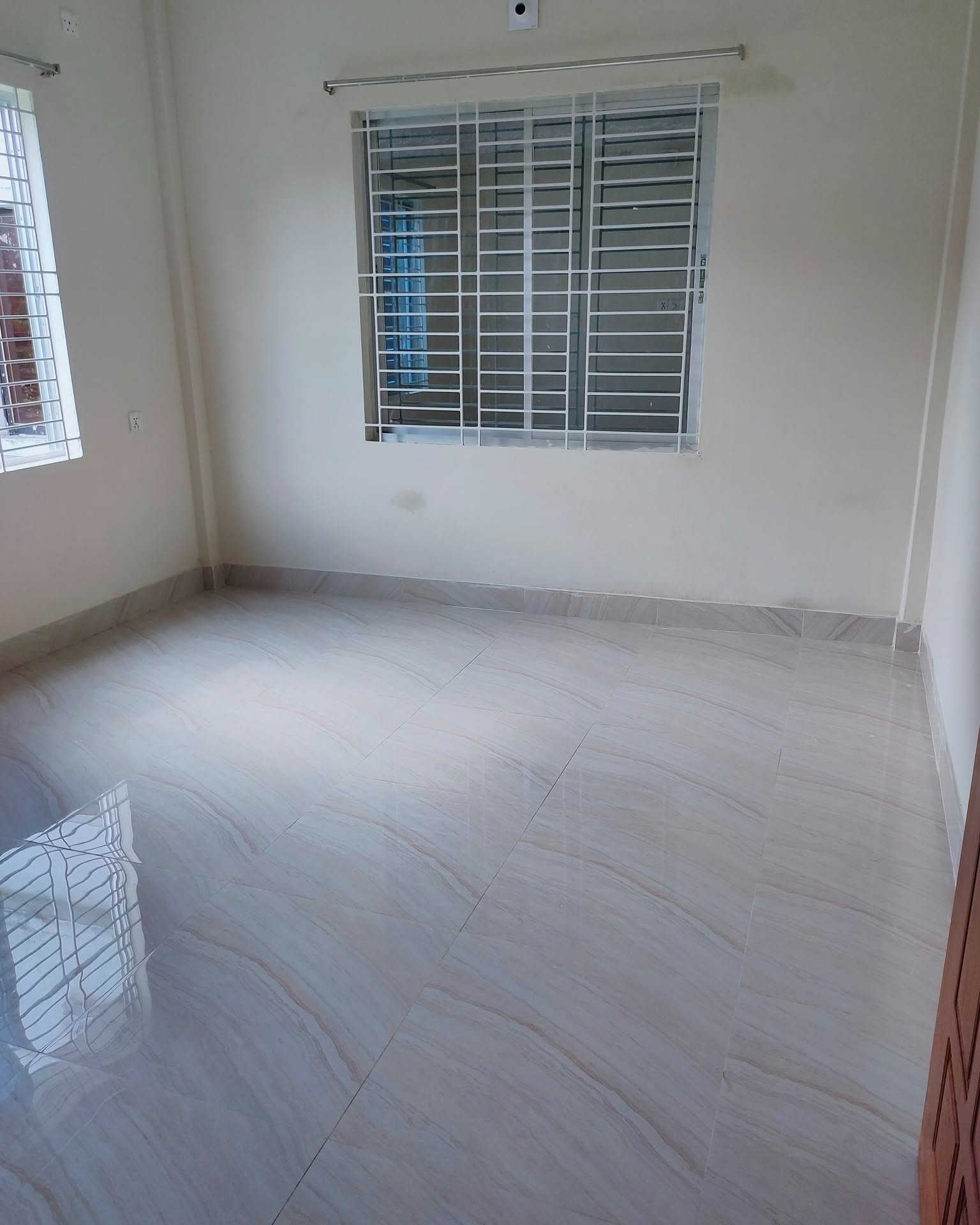 House To-Let BD in Mymensingh Dhopakhola