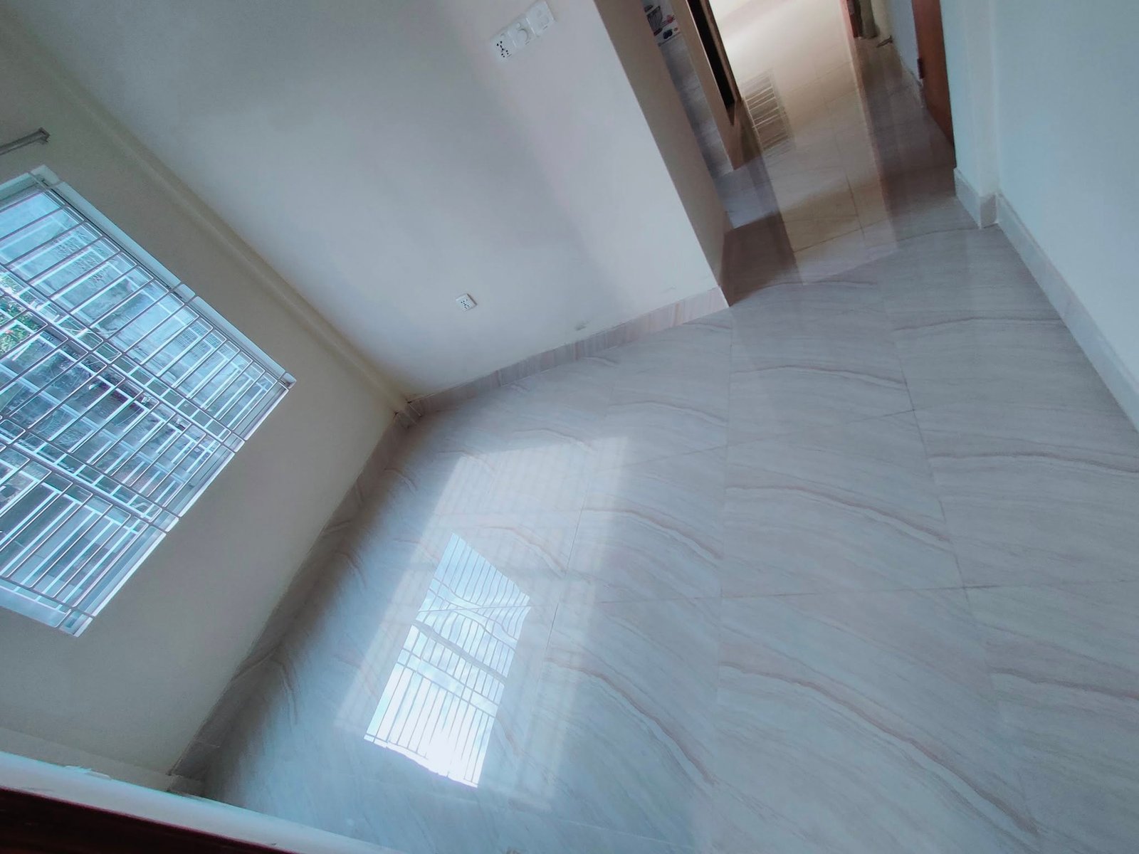 House To-Let BD in Mymensingh Dhopakhola