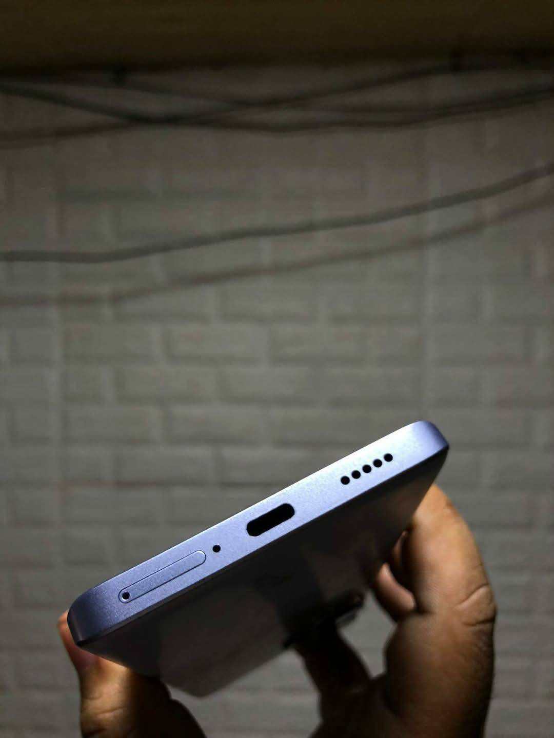 Xiaomi Redmi Note 13 Pro+5g For Sale in Chittagong