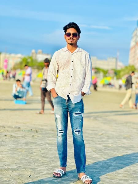 Cox’s Bazar Tour Package in Dhaka