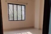 Flat For Rent in Mymensingh Naumahal