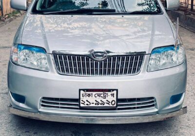 492298392_674382898850765_5858320994320512223_n