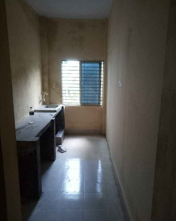 House ToLet in Khulna Sonadanga