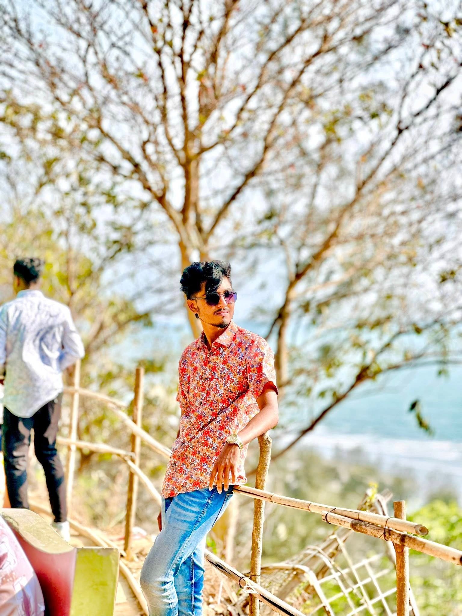 Cox’s Bazar Tour Package in Dhaka