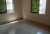 House To-Let BD in Mymensingh Bolashpur