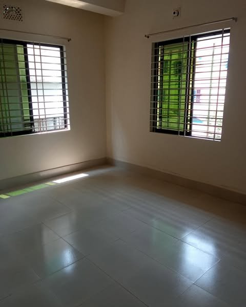 House To-Let BD in Mymensingh Bolashpur