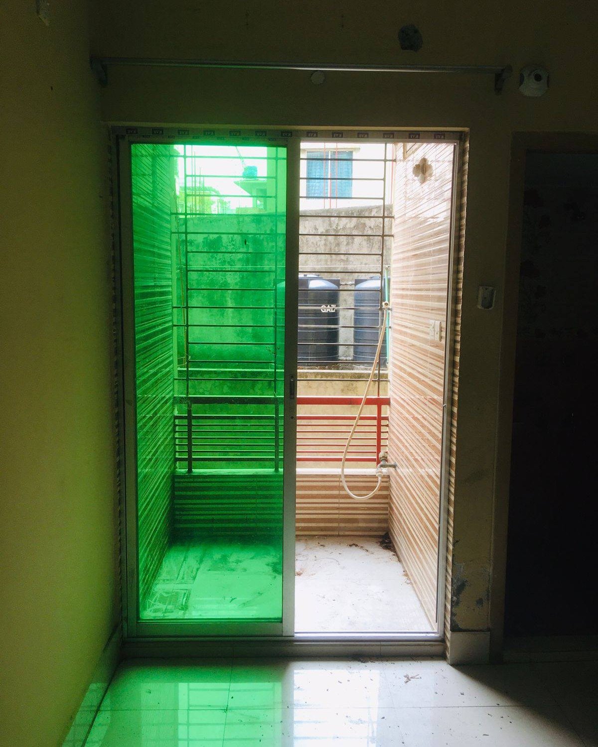 Family Flat For Rent in Dhaka Paltan