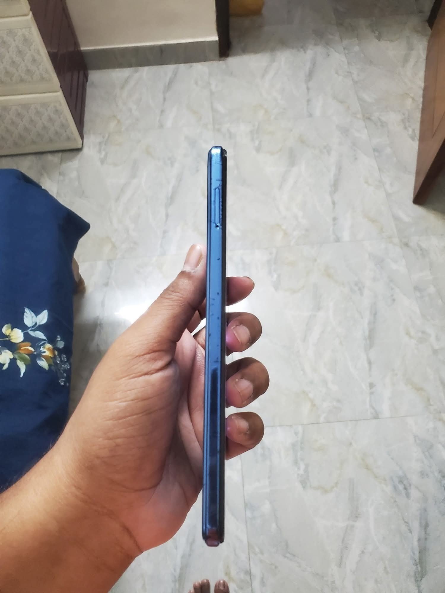 Infinix Smart 6 Plus For Sale in Dhaka