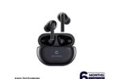 Awei T61 Wireless Bluetooth ENC Earbuds