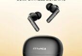 Awei T88 ANC Bluetooth Earbuds