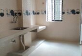 Flat For Rent in Mymensingh Naumahal