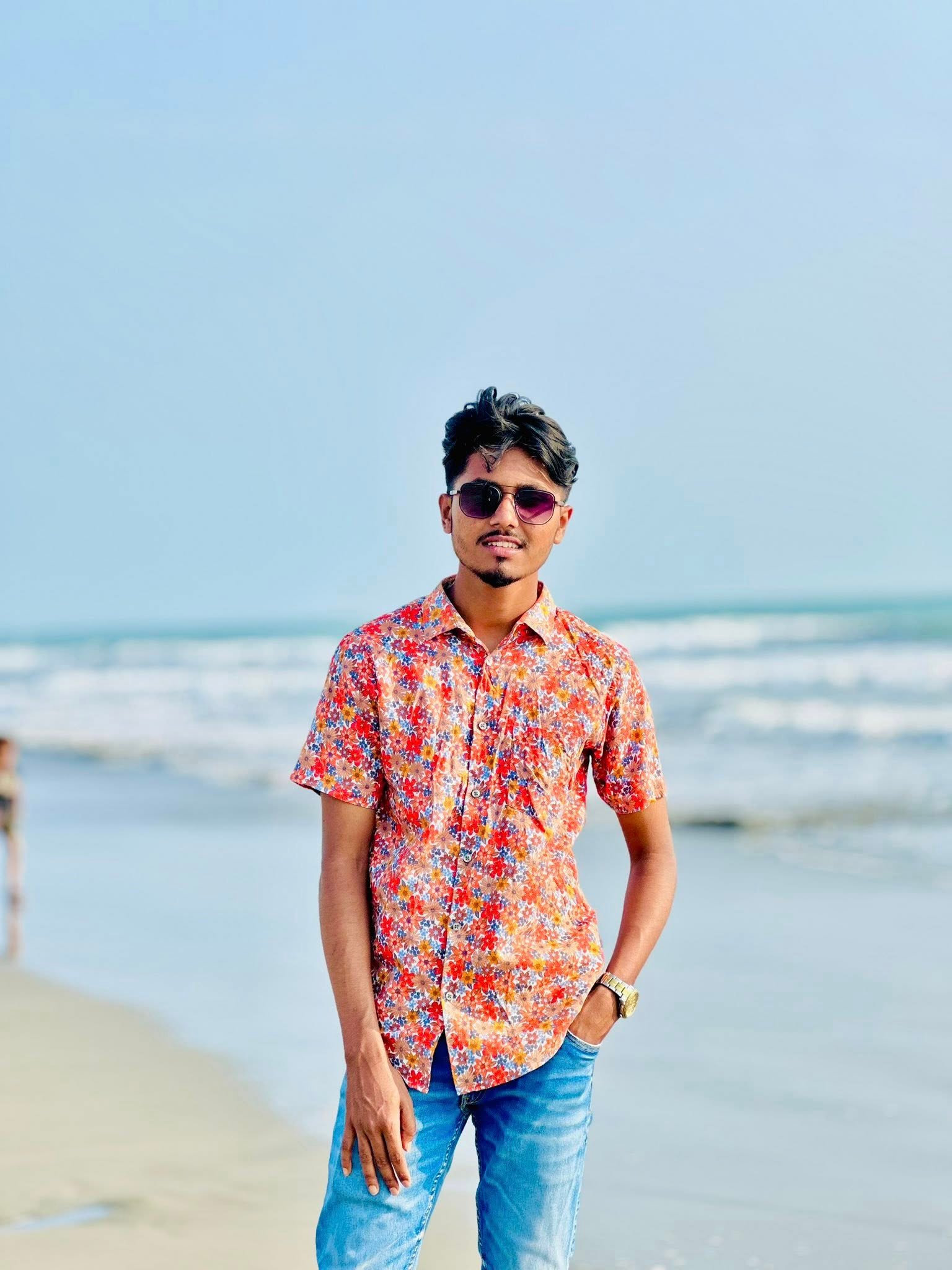 Cox’s Bazar Tour Package in Dhaka
