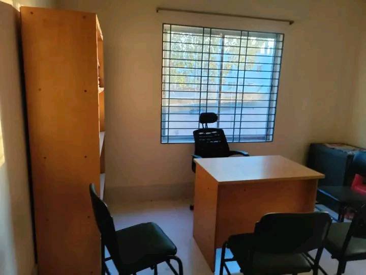 House ToLet in Mymensingh Maskanda