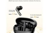 Awei T88 ANC Bluetooth Earbuds