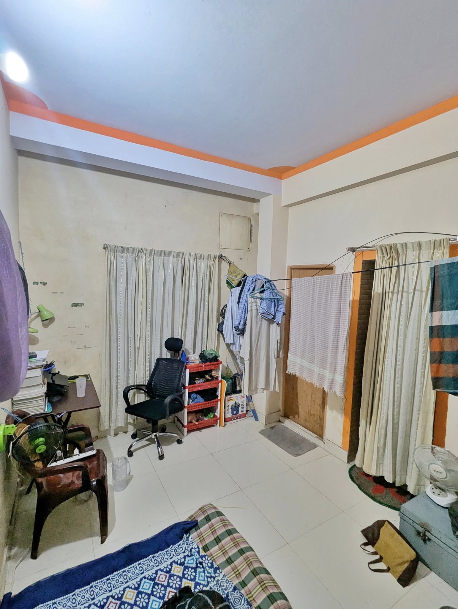 House ToLet in Khulna Dilkhola