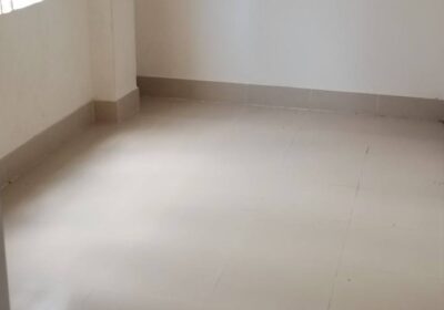 493276627_696645939552071_4097445345846525414_n