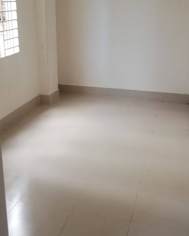 House To Let in Chittagong Colonel Hat