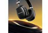 Awei AT7 Bluetooth Wireless Headphone