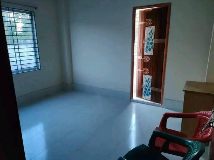 House ToLet in Mymensingh Maskanda