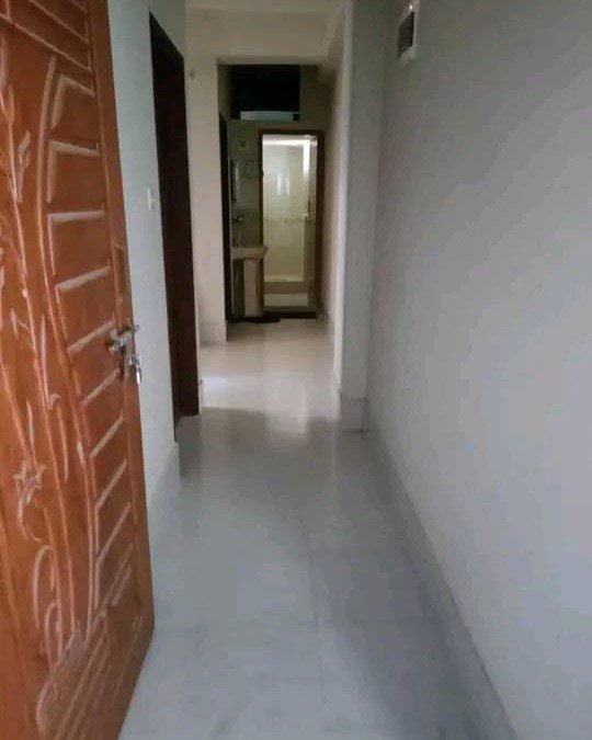 House ToLet in Mymensingh Maskanda