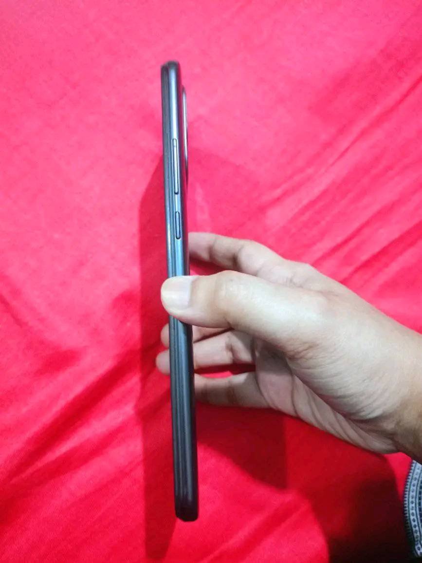 Redmi 10C For Sale in Dhaka Savar