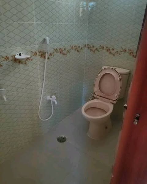 House ToLet in Mymensingh Maskanda