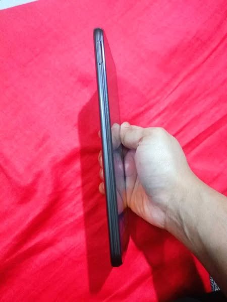 Redmi 10C For Sale in Dhaka Savar