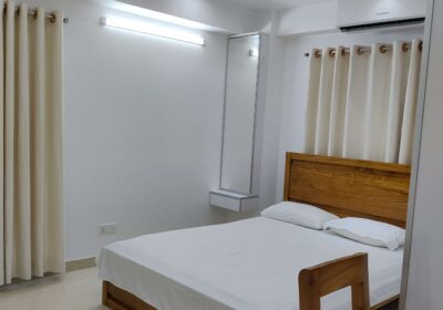 IMG_20230831_170334_500KB-1